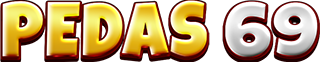 Pedas69